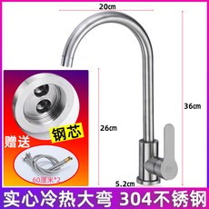 2b439e80b90df31bb137b5de85ed9cd4646ce6c14b6951cb4f2ed034c3a9.jpg