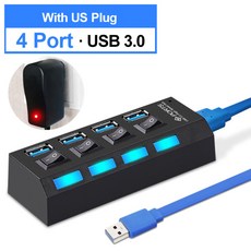 3623c6ed7763eb6984241ec99b321e956d9c1dda229d74ef7d439514fd2e.jpg