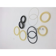 9f962ab345f8567148595455a08090044007ec3fecba010f16d99fcfdbfb.png
