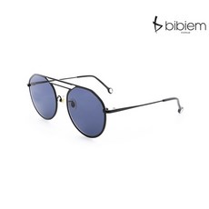 bibiem