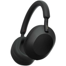 소니wh1000xm5