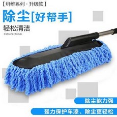 aa3a994383849dcd276d5c55cfac597e88acd64b91833db10635eaf14d58.jpeg
