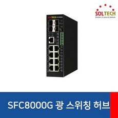 33d5336e2155f81b79fe10234be56e8cc0e9ed705ff8440939d344ff53d1.png