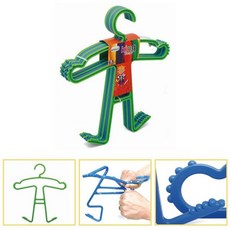 65cebaa61bb710c56c821b2138d92bc7e5c98658be5eb71ea3a113e2cf96.jpg