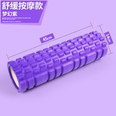 a748e81fafd3b04d7d98e5907dbdb715a45142227d6267a6b50a029aa0a9.jpg