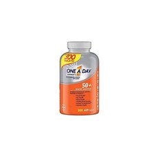 aa65599371a00887d59d1341d87d2c675ddf92364e3cbf7cce182018b30e.jpg