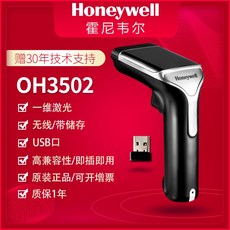 ab0ce6c4355fe5acea19dd9103665207bed1e9cd181910b7404be212e799.jpg