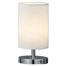 까사미아스탠드조명