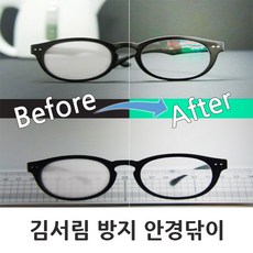 44f2c77d80ab9673b832b7dcc6b4cf862cff4204cb831b9336d174fd3a6b.jpg