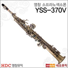 5f89a376114aad144bde43e7f6ffb3ca417cacb77d51751ac0bad59cc2cd.jpg