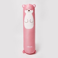 쿨링바디필로우