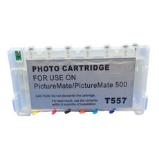 b1c25184bad44d2b1931aa662bc09e00041c99cca0214c10719a75fa0e9f.jpg