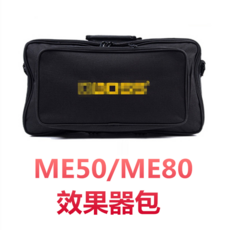 db750918951833ff40a86182cb2b0b7c3b13174e53dc22b08834837c2921.png