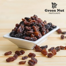 동우농산건포도곰팡이