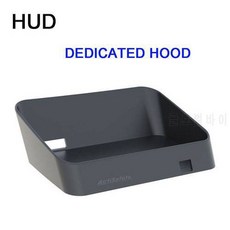 f486bcf613d11fda6527b51477ebdb8429870e1c12441176075f45cc42cd.jpg