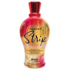 디보티드크리에이션