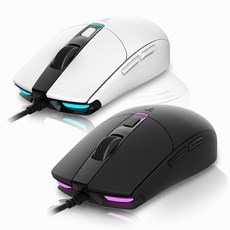 aercompact60