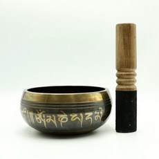 미라클모닝요가