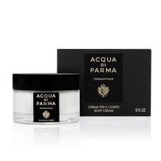 아쿠아디파르마오스만투스