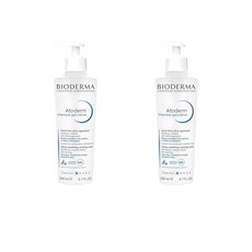 바이오더마아토덤젤크림