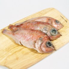 185a103e77c9874c0ee076e81588d469708b1b68c0d08191c274ed6ebb68.jpg