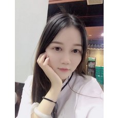 92e326cebab4f00125c96e6946a6d2b5311e0992f627ddc7311fe09d3fba.jpg