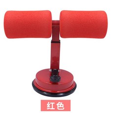 1622a337be4592c69bfb1769f688c72609d9d97f5677a483a2ae155887b5.jpg