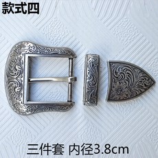 21f29095f83027c8fe4099c5f80273be12194855f5d2c29a41b833b13aea.jpg
