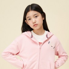 타임리스1c