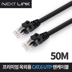 b1e30c1dcfbab60c64ac89f65ba95e04486cc1230ccc8b689cd3ca35dcd6.jpg