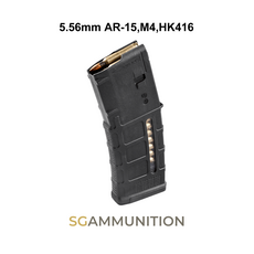 crc5.56