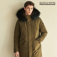 b52de5ec50726be29b653eb594fa8b509178945d94918b013314b411b3d2.jpg