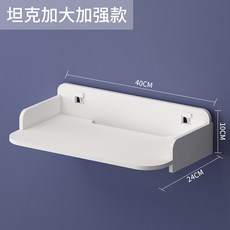 03eaa92968a73f1e7435ba845ff74f3eba53ccc0c974378a5014c2aee2e1.jpg