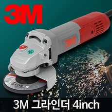 257e1dc7e20a40518083074d6447414c28c9996b72ed6c363d9d00beab73.jpg