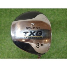 인켈tx-5030g