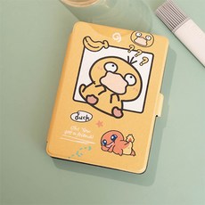 702c355ac07f74fe4f84fae4900d33091d93ab95a6869035b409fe858382.jpg