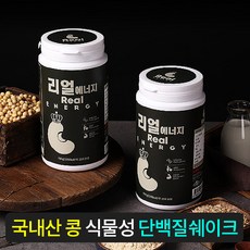 1de80713b1be3bdc5a1e734d36c8dd1d4767b5e571b375ffc3cb1579ef10.jpg