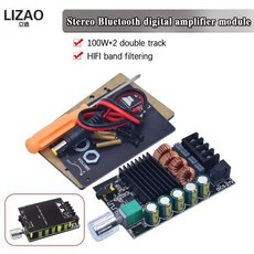 zk-1002