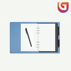 가오몬1060프로