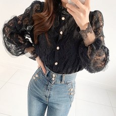 ee7adaab5a6d432a10987be76efe6bdd98665585033c5bbc9b6afbbfe1a3.jpg