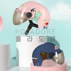 유아여름용무릎보호대