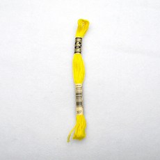 (DMC)자수실 307