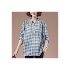 구호플러스코트