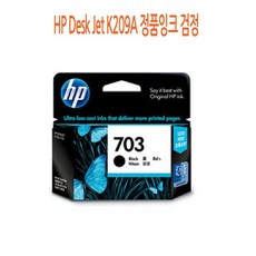 cc98bb97a7faf57159476ca85f7e6782f659500e92e246c59377e6427b96.jpg