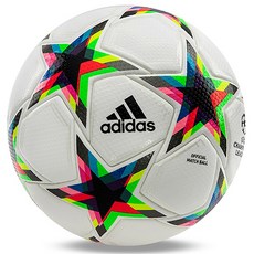 22-23챔피언스리그공인구