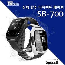 9d777f00cbe2de21c5cddbf157ddc6ae8cbb0bce58d4238ece38464fe394.jpg