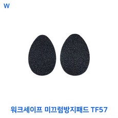 e578e75cb924f3d3d25dd489ddcca9339129f4a7b80b6728166bb865623d.jpg