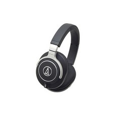 ath-m70x
