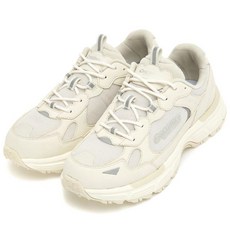 디스커버리운동화