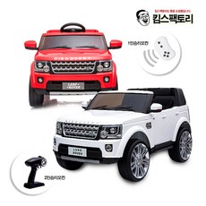 전동자동차2인승